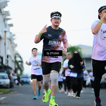 Runner Photo 7902386