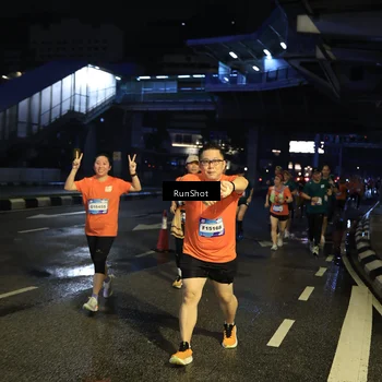 Runner Photo 7902387