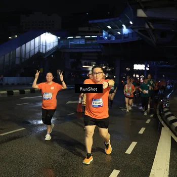 Runner Photo 7902391