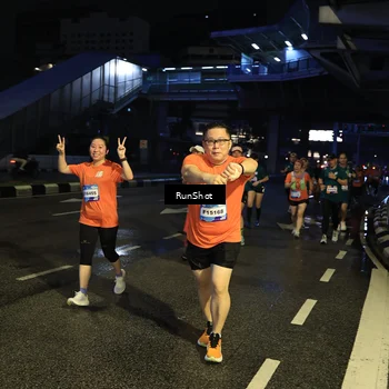 Runner Photo 7902397