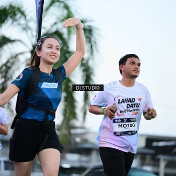 Runner Photo 7902401