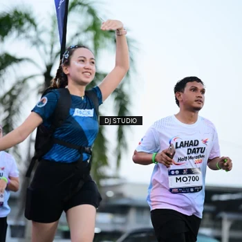 Runner Photo 7902406
