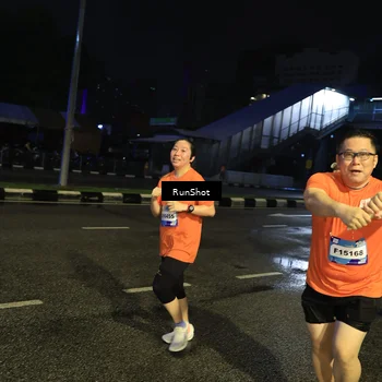 Runner Photo 7902418