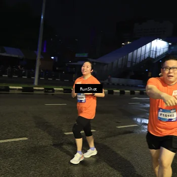 Runner Photo 7902419