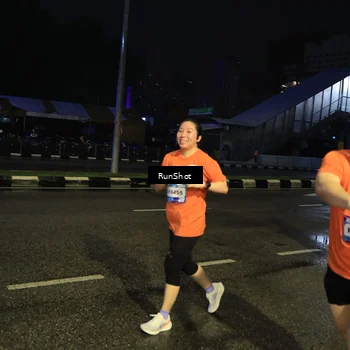 Runner Photo 7902425