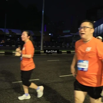 Runner Photo 7902433