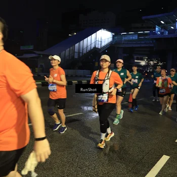 Runner Photo 7902440