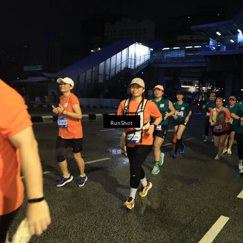 Runner Photo 7902441