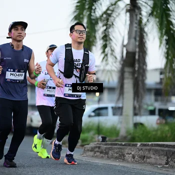 Runner Photo 7902442