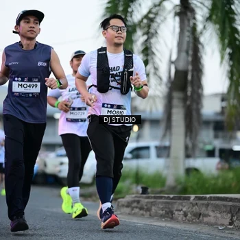 Runner Photo 7902482