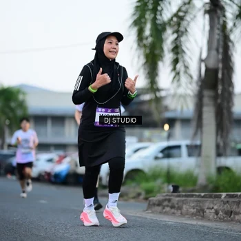 Runner Photo 7902500