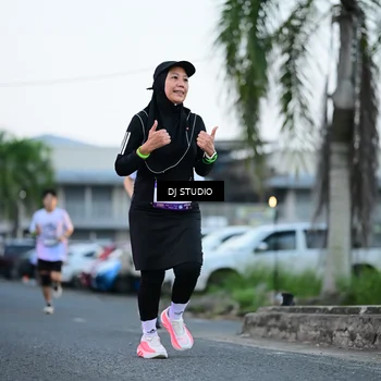 Runner Photo 7902502