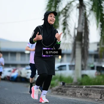 Runner Photo 7902511