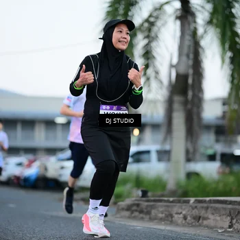 Runner Photo 7902513