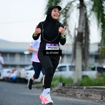 Runner Photo 7902517
