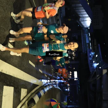 Runner Photo 7902518