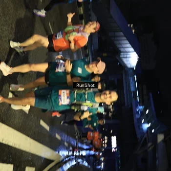 Runner Photo 7902520