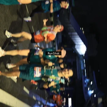 Runner Photo 7902522