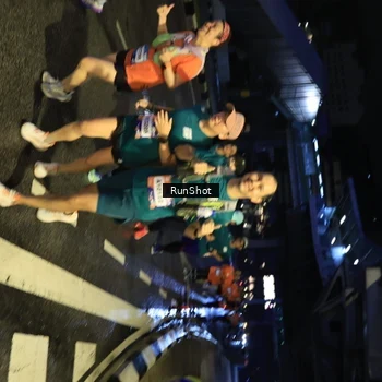 Runner Photo 7902524