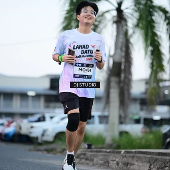 Runner Photo 7902547