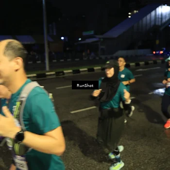 Runner Photo 7902550