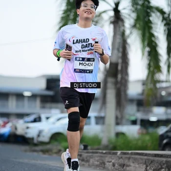 Runner Photo 7902555