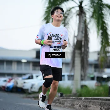 Runner Photo 7902569