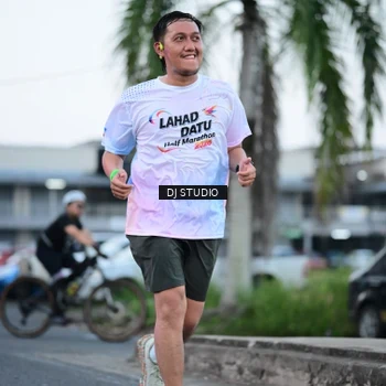 Runner Photo 7902575