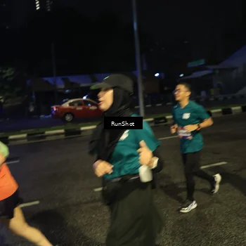 Runner Photo 7902577
