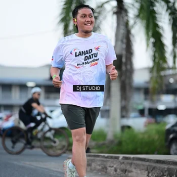 Runner Photo 7902579