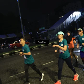 Runner Photo 7902582