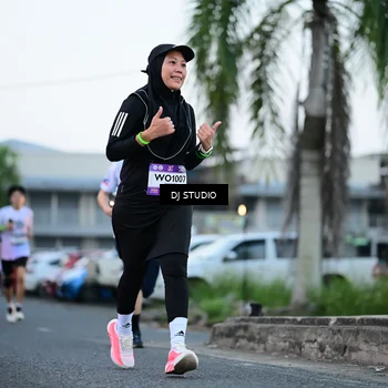 Runner Photo 7902583