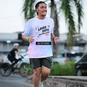 Runner Photo 7902585