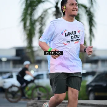 Runner Photo 7902586
