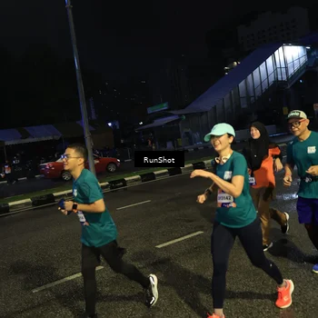 Runner Photo 7902588