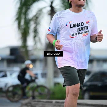 Runner Photo 7902589