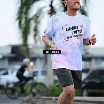 Runner Photo 7902593