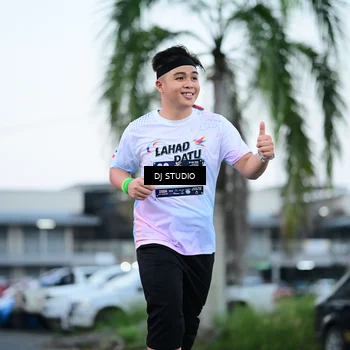 Runner Photo 7902597