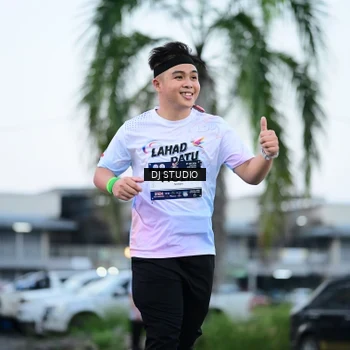 Runner Photo 7902600