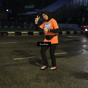 Runner Photo 7902601