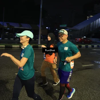 Runner Photo 7902609