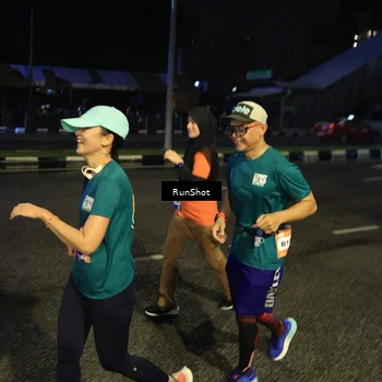 Runner Photo 7902610