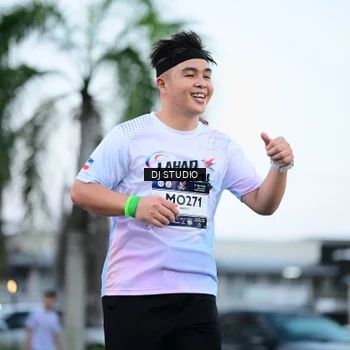 Runner Photo 7902618