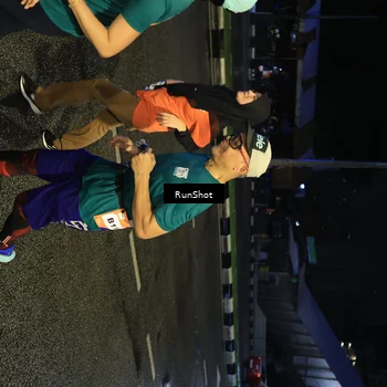 Runner Photo 7902620