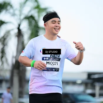 Runner Photo 7902627