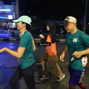 Runner Photo 7902629