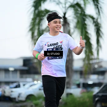 Runner Photo 7902634