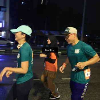 Runner Photo 7902639