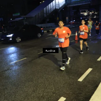 Runner Photo 7902644