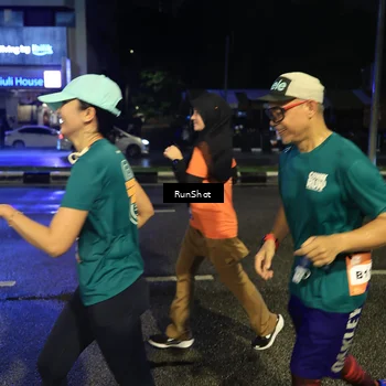 Runner Photo 7902646